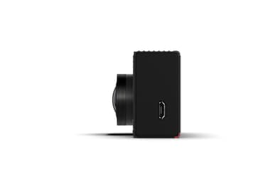 Garmin Dash Cam™ 66W