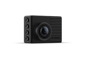 Garmin Dash Cam™ 66W