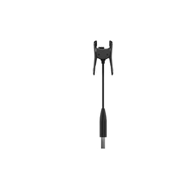 Garmin Laddningskabel (vivosmart 4)