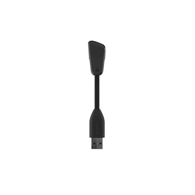 Garmin Laddningskabel (vivosmart 4)