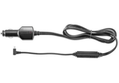 Garmin GTMT 36, Europe