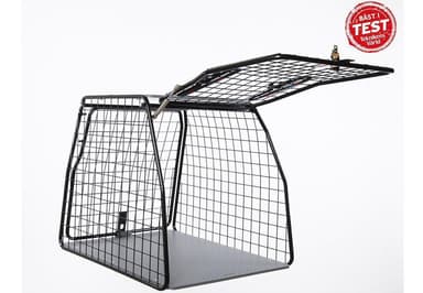 Artfex Hundbur Medium Bred