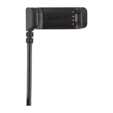 Garmin Laddningskabel (vivoactive HR)