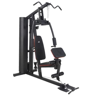 Multigym 100 kg cheap