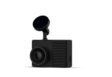 Garmin Dash Cam™ 56 Elgiganten