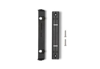 Garmin Husbilsfäste