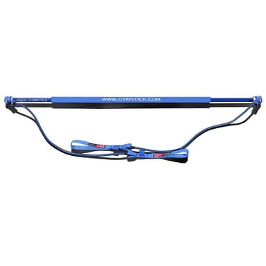 Gymstick Aqua, Träningsredskap Medium