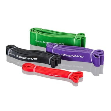 Gymstick Power Band Extra Light