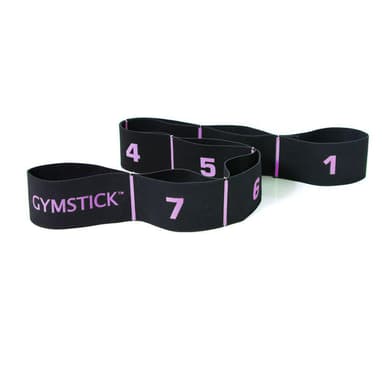 Gymstick Multi-Loop Band Strong