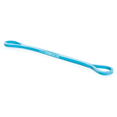 Gymstick Mini Power Band Extra Light