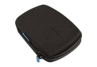 Garmin zumo XT-bärväska
