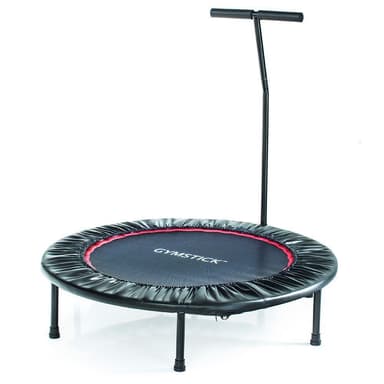 Gymstick Fitness Trampoline, Funktionell träning