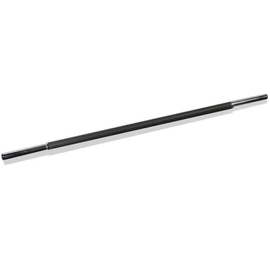 Gymstick Pro Pump Set Bar, Skivstång