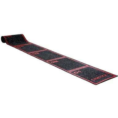 Gymstick Rubber Speed Ladder, Träningsredskap