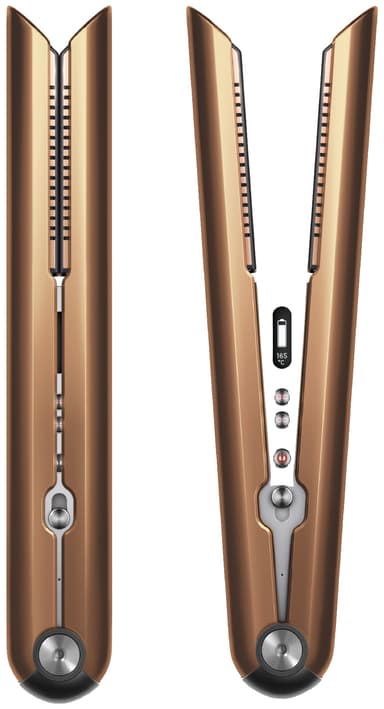 Dyson Corrale plattång 413111-01