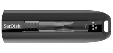 SanDisk Extreme Go USB 3.1 minne 64 GB