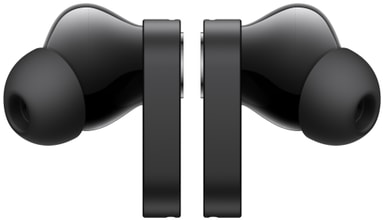 OnePlus Nord Buds wireless headphones (black) Elgiganten