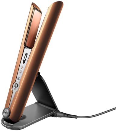 Dyson Corrale plattång 413111-01