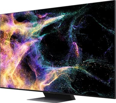 TCL 65" C845 4K MiniLED Smart TV (2023)