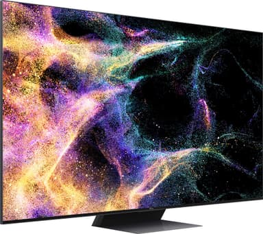 TCL 65" C845 4K MiniLED Smart TV (2023)