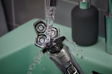 Philips Serie 5000 Rakapparat S5887/69
