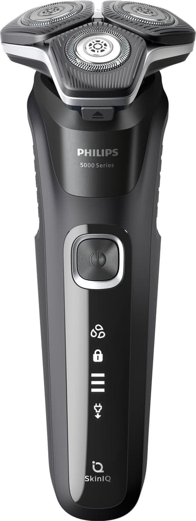 Philips Series 5000 rakapparat S5898/25