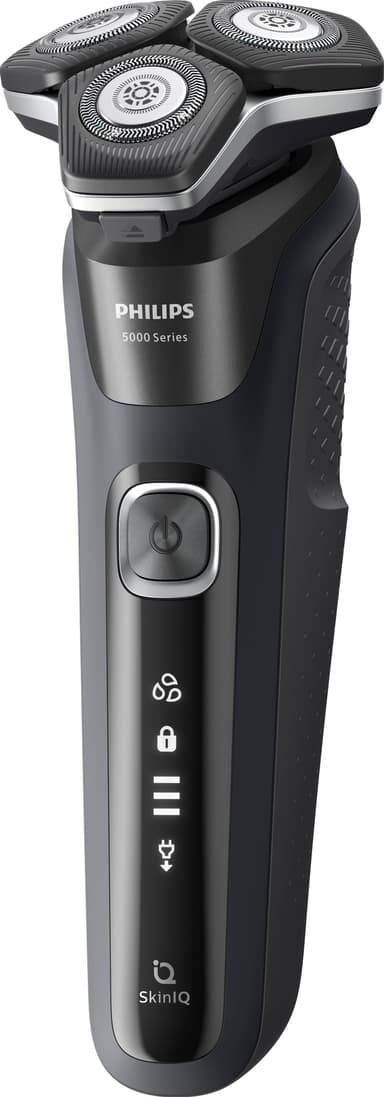 Philips Series 5000 rakapparat S5898/25