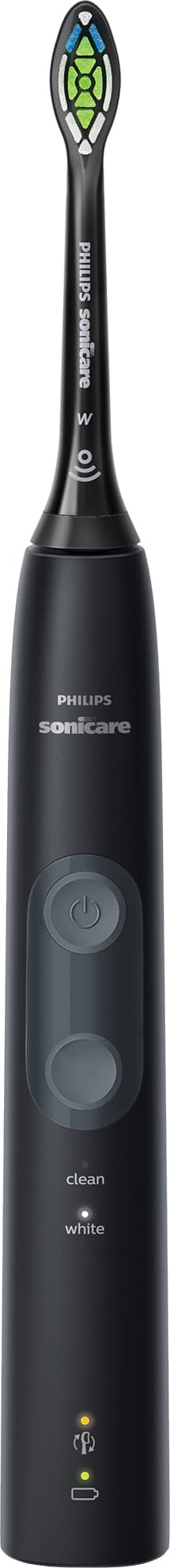 Philips Sonicare ProtectiveClean eltandborste HX6830/35