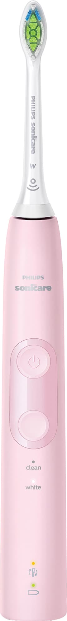 Philips Sonicare ProtectiveClean eltandborste HX6830/35