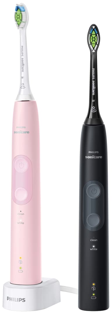 Philips Sonicare ProtectiveClean eltandborste HX6830/35