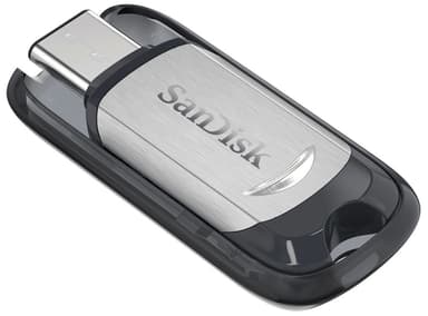 SanDisk Ultra USB minne - USB-C 32 GB