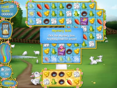 Spring Bonus - PC Windows,Mac OSX