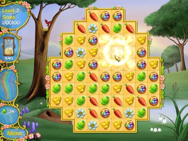 Spring Bonus - PC Windows,Mac OSX
