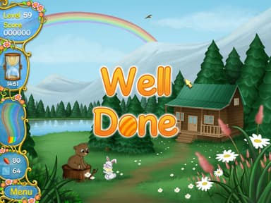 Spring Bonus - PC Windows,Mac OSX