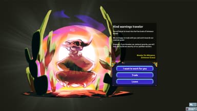 Circle Empires Tactics - PC Windows