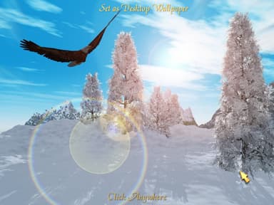 Holiday Bonus GOLD - PC Windows,Mac OSX