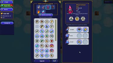 Circle Empires Tactics - PC Windows