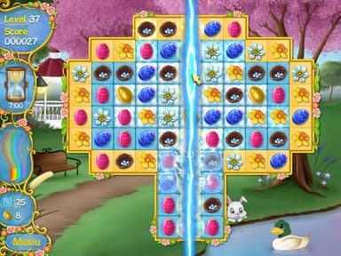 Spring Bonus - PC Windows,Mac OSX