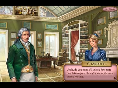 Regency Solitaire - PC Windows,Mac OSX