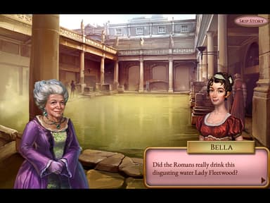 Regency Solitaire - PC Windows,Mac OSX