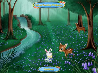 Spring Bonus - PC Windows,Mac OSX