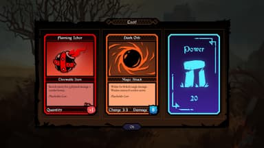 Ancient Enemy - PC Windows