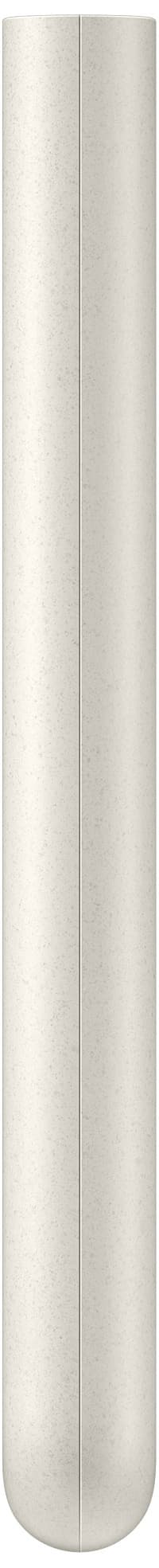 Samsung batteripack 10,000mAh (beige)