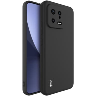 IMAK UC-3 Series TPU Skal Fodral Baksida till Xiaomi 13 5G