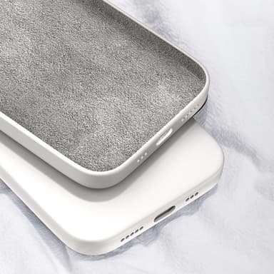 TPU-fodral Klassiskt skal för Xiaomi 13 Pro 5G