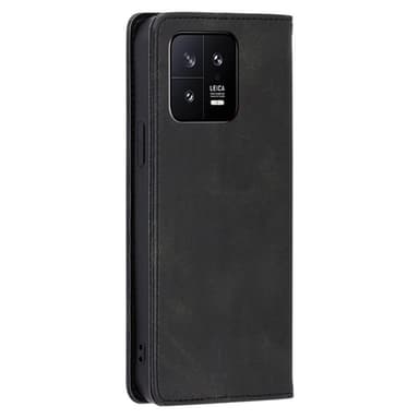 Plånboksfodral TPU-insida till Xiaomi 13