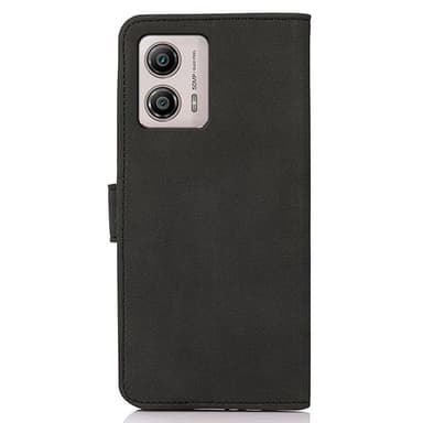 KHAZNEH Motorola Moto G53 / G13 / G23 Plånboksfodral