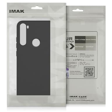IMAK UC-3 Series TPU Skal Fodral Baksida till Xiaomi 13 5G