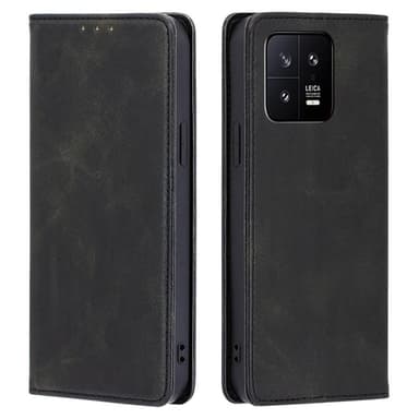 Plånboksfodral TPU-insida till Xiaomi 13