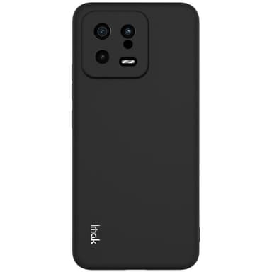 IMAK UC-3 Series TPU Skal Fodral Baksida till Xiaomi 13 5G